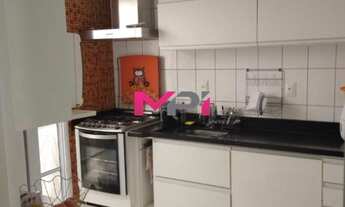 Imagem 3: CASA A VENDA CONDOMÍNIO GARDEN RESORT - JUNDIAÍ-SP/83 METROS