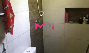 Imagem 5: CASA VENDA ALMERINDA CHAVES JUNDIAI SP