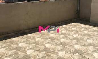 Imagem 4: CASA VENDA ALMERINDA CHAVES JUNDIAI SP