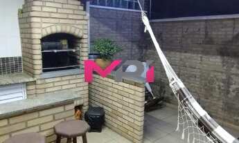 Imagem: CASA A VENDA CONDOMÍNIO GARDEN RESORT