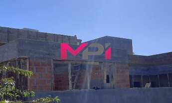 Imagem: CASA TÉRREA A VENDA NO CONDOMÍNIO GRAN