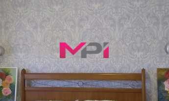 Imagem 4: APARTAMENTO HORIZONTES DO JAPI 3 DORMS (01 SUITE) JARDIM BONFIGLIOLI - JUNDIAI/SP