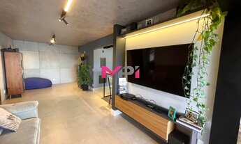 Imagem: APARTAMENTO A VENDA NO CONDOMÍNIO ALTA