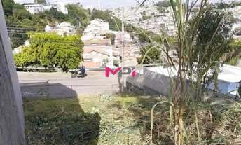 Imagem 5: TERRENO A VENDA 250M2 NO RECANTO PARRILO EM JUNDIAI SP