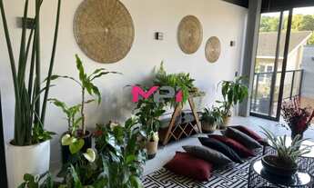 Imagem 4: CASA A VENDA NO PORTAL DO PARAISO II - JUNDIAÍ/SP. 355 metros - 03 quartos - quintal - 02