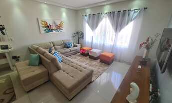 Imagem: CASA A VENDA NO CONDOMINIO VILLAGIO DI SAN