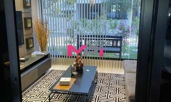 Imagem 6: CASA A VENDA NO PORTAL DO PARAISO II - JUNDIAÍ/SP. 355 metros - 03 quartos - quintal - 02