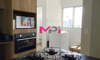 Imagem 6: APARTAMENTO A VENDA COM 140 METROS (03 DORMITÓRIOS) NO CONDOMÍNIO EDIFÍCIO DE LUCA - CENTR