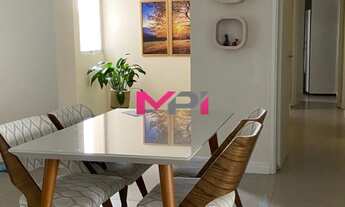 Imagem 7: APARTAMENTO A VENDA COM 140 METROS (03 DORMITÓRIOS) NO CONDOMÍNIO EDIFÍCIO DE LUCA - CENTR