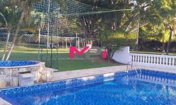 Imagem: CHACARA A VENDA EM JUNDIAI, COM 500 METROS