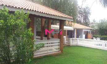 Imagem 2: CHACARA A VENDA EM JUNDIAI, COM 500 METROS