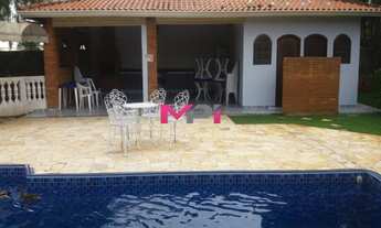 Imagem 6: CHACARA A VENDA EM JUNDIAI, COM 500 METROS