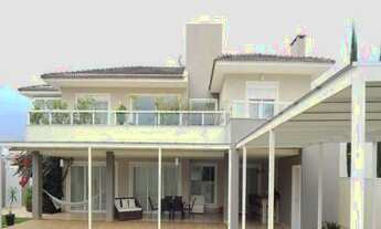 Imagem: CASA A VENDA NO CONDOMÍNIO PORTAL DO PARAISO