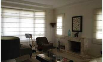 Imagem 3: CASA A VENDA NO CONDOMÍNIO PORTAL DO PARAISO II - JUNDIAÍ/SP. 363 metros