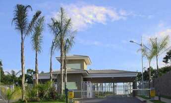 Imagem 4: TERRENO DE 1.100 M² A VENDA NO CONDOMÍNIO QUINTA DAS PAINEIRAS - ÓTIMA LOCALIZAÇÃO - JUN