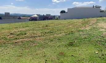 Imagem 7: TERRENO DE 1.100 M² A VENDA NO CONDOMÍNIO QUINTA DAS PAINEIRAS - ÓTIMA LOCALIZAÇÃO - JUN