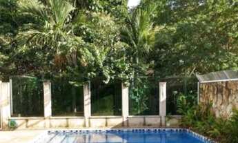 Imagem: CASA PARA VENDA NO CONDOMÍNIO PORTAL DO