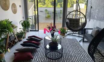 Imagem 5: CASA A VENDA NO PORTAL DO PARAISO II - JUNDIAÍ/SP. 355 metros - 03 quartos - quintal - 02