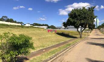 Imagem: TERRENO DE 800 m² A VENDA NO CONDOMÍNIO