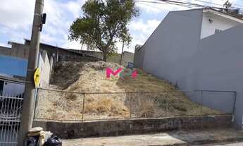 Imagem 6: TERRENO A VENDA 250M2 NO RECANTO PARRILO EM JUNDIAI SP