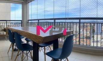 Imagem 3: APARTAMENTO VENDA NO CONDOMÍNIO PREMIATTO - VILA ARENS - JUNDIAÍ/SP. 79 METROS