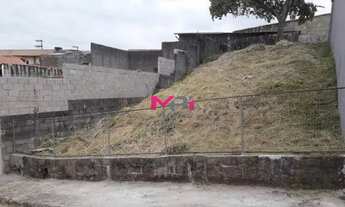 Imagem 3: TERRENO A VENDA 250M2 NO RECANTO PARRILO EM JUNDIAI SP