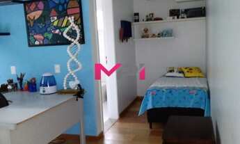 Imagem 2: CASA A VENDA NO CONDOMÍNIO CAPITAL VILLE - ENTRE JUNDIAI E CAJAMAR/SP. CONSTRUÇÃO: 398 m²