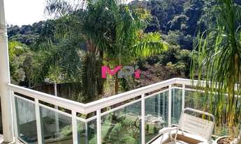 Imagem: CASA A VENDA NO CONDOMÍNIO CAPITAL VILLE