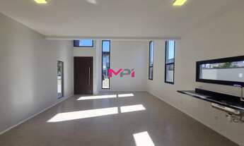 Imagem 5: CASA, 3 SUITES, VENDA, CONDOMINIO GRAN VILLE, ITUPEVA SP