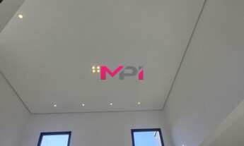 Imagem 6: CASA, 3 SUITES, VENDA, CONDOMINIO GRAN VILLE, ITUPEVA SP