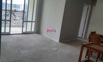 Imagem 2: APARTAMENTO VENDA NO CONDOMÍNIO ATMOSPHERA 2 QUARTOS COM SUÍTE JARDIM ERMIDA ELOY CHAVES J