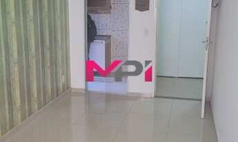 Imagem 4: APARTAMENTO A VENDA RESERVA DO JAPI - RETIRO - JUNDIAÍ/SP