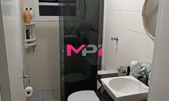 Imagem 4: APARTAMENTO A VENDA NO CONDOMÍNIO MORADA DO JAPI - ELOY CHAVES - JUNDIAÍ/SP