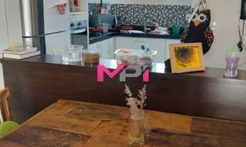 Imagem 2: CASA A VENDA CONDOMÍNIO VERDANA 3 QUARTOS COM SUITE MEDEIROS JUNDIAÍ