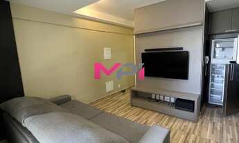 Imagem 4: COBERTURA ESTILO LOFT /DUPLEX 63M NO CONDOMÍNIO HOME LIVE - VILA ARENS - JUNDIAÍ/SP