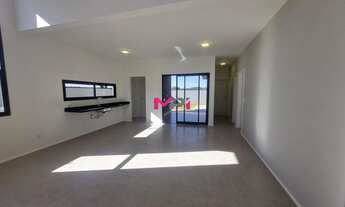 Imagem 4: CASA, 3 SUITES, VENDA, CONDOMINIO GRAN VILLE, ITUPEVA SP