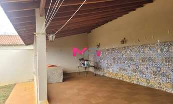 Imagem: CASA A VENDA NO CENTRO DE JUNDIAÍ - JUNDIAÍ/SP