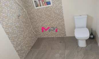 Imagem 3: CASA A VENDA NO CENTRO DE JUNDIAÍ - JUNDIAÍ/SP. 230 METROS DE AC / 400 METROA DE AT