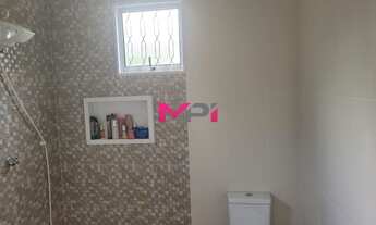 Imagem 4: CASA A VENDA NO CENTRO DE JUNDIAÍ - JUNDIAÍ/SP. 230 METROS DE AC / 400 METROA DE AT