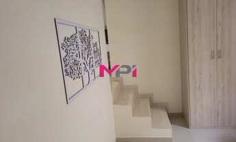 Imagem 5: CASA A VENDA NO CENTRO DE JUNDIAÍ - JUNDIAÍ/SP. 230 METROS DE AC / 400 METROA DE AT