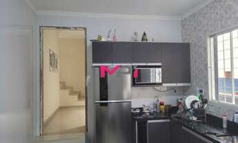 Imagem 6: CASA A VENDA NO CENTRO DE JUNDIAÍ - JUNDIAÍ/SP. 230 METROS DE AC / 400 METROA DE AT