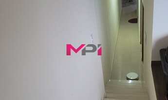 Imagem 7: CASA A VENDA NO CENTRO DE JUNDIAÍ - JUNDIAÍ/SP. 230 METROS DE AC / 400 METROA DE AT