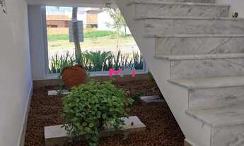 Imagem 4: Casa a venda Gran Ville Sao Venancio Itupeva SP 3 quartos