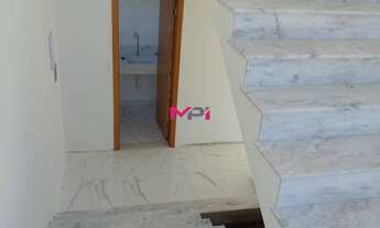 Imagem 5: Casa a venda Gran Ville Sao Venancio Itupeva SP 3 quartos