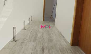 Imagem 6: Casa a venda Gran Ville Sao Venancio Itupeva SP 3 quartos