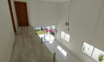 Imagem 7: Casa a venda Gran Ville Sao Venancio Itupeva SP 3 quartos