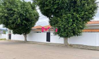 Imagem 2: CASA A VENDA NO BAIRRO JARDIM FLORESTAL - JUNDIAÍ/SP