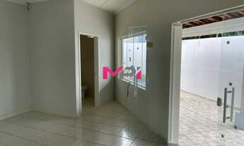 Imagem 6: CASA A VENDA NO BAIRRO JARDIM FLORESTAL - JUNDIAÍ/SP