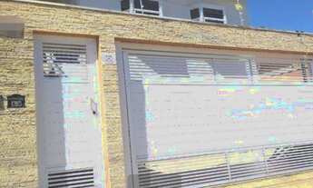 Imagem: CASA A VENDA JARDIM ITÁLIA -JUNDIAI SP