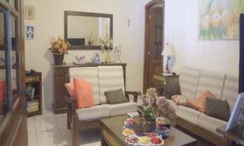 Imagem: CASA A VENDA JARDIM MATINS JUNDIAI SP